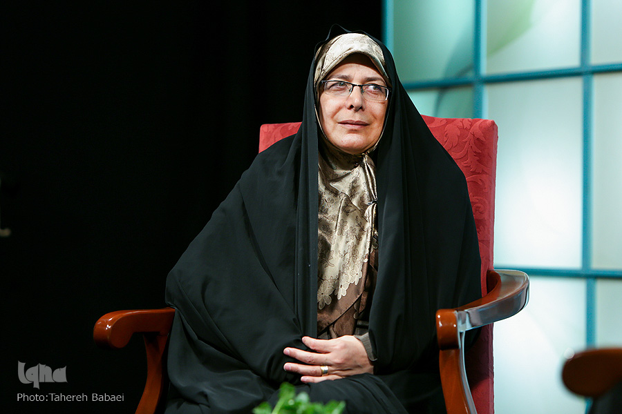 مؤسسه قرآنی فهیم تهران فاطمه حسینی مؤسسه قرآنی فهیم تهران فاطمه حسینی