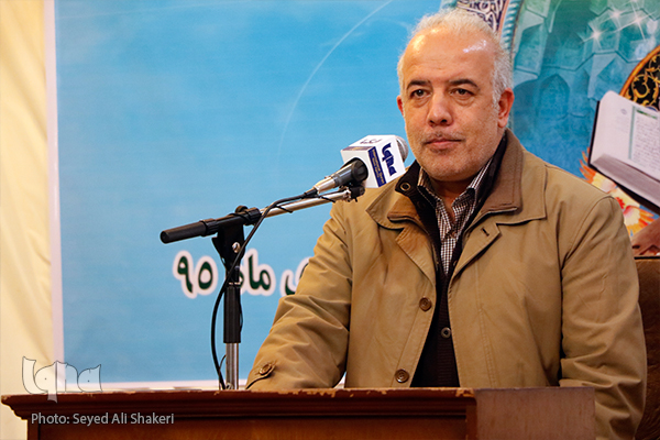 پیشنهاد برپایی مراسم «تکریم از خادمان قرآن» در 17 ربیعالاول به نهاد ریاست جمهوری