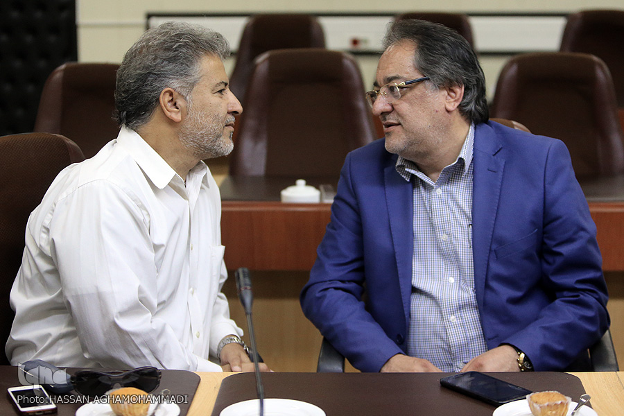 سیدحسین موسوی بلده جهانبخش فرجی سیدحسین موسوی بلده جهانبخش فرجی