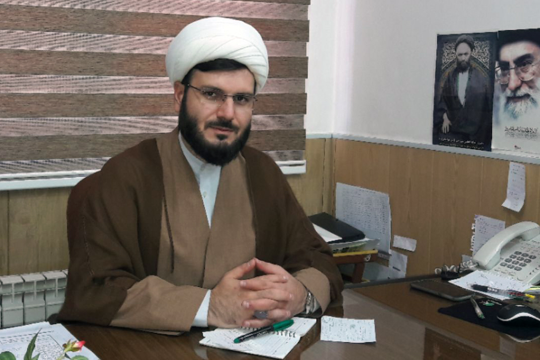 دبستان «قرآن و معارف» خوی آغاز به کار کرد دبستان «قرآن و معارف» خوی آغاز به کار کرد