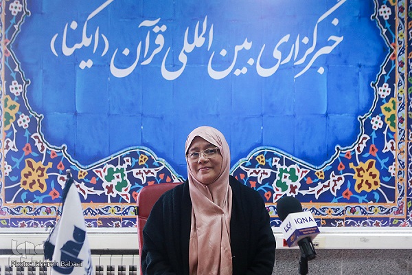 خاطره نخستین سفر مشهد تازه&zwnj;مسلمان فیلیپینی/ حقانیت اسلام را در تشیع یافتم