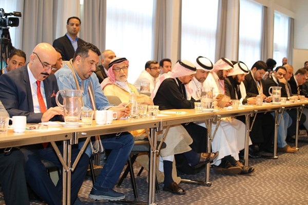 حادثه اهواز و برگ دیگری از سیاسی&zwnj;زدگی&zwnj; رسانه&zwnj;های غربی