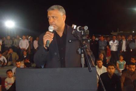 پیشتازی مردم در حفظ آئین&zwnj;های عزاداری نسبت به مسئولان فرهنگی/ آثار حاج بخشو احیا شود