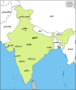 دوشنبه***رد پای آیین&zwnj;های محرم در منطقه کارائیب