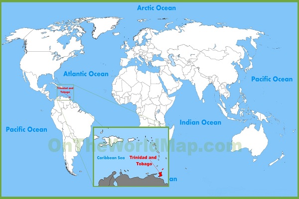 دوشنبه***رد پای آیین&zwnj;های محرم در منطقه کارائیب