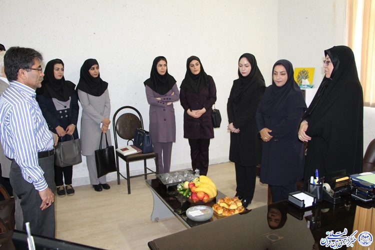 هنر دینی؛ از نعمت&zwnj;های بزرگ انقلاب اسلامی