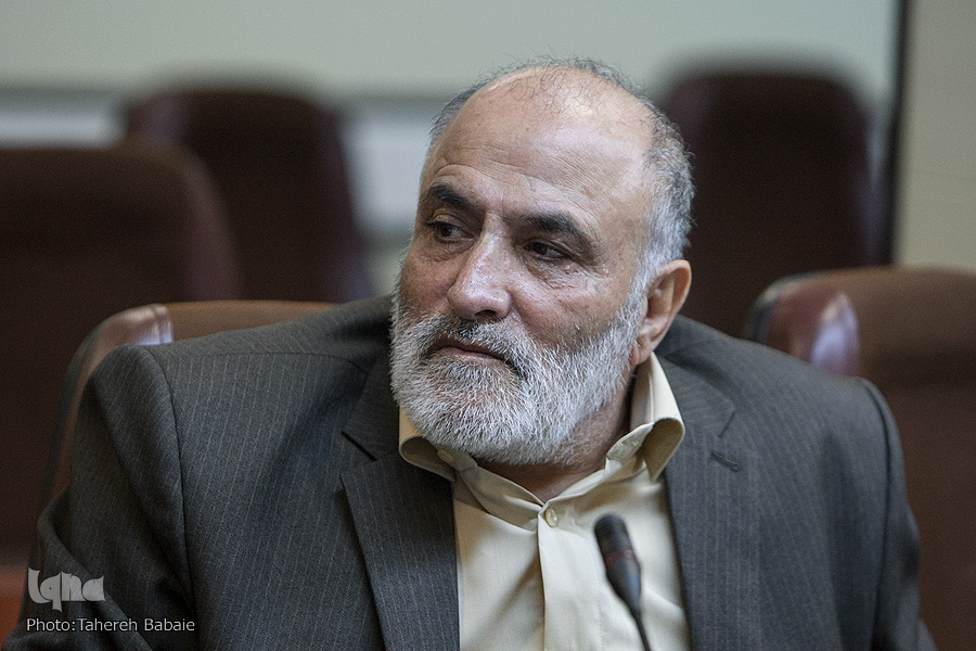 نصرالله فولادیان پور سه شنبه// دارا بودن هوش گیرا؛ معیار شناخت افراد مستعد در امر تلاوت قرآن/ بهرهگیری از ظرفیت دستگاههای موجود به جای راهاندازی مراکز قرآنی جدید