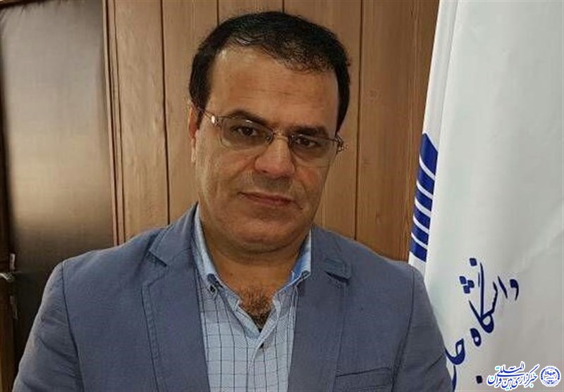 درخشش پنج دانشجو و استاد قرآنی در بوشهر/ حمایت دانشگاه «اف اچ ام» آلمان از طرحهای دانشبنیان درخشش پنج دانشجو و استاد قرآنی در بوشهر/ حمایت دانشگاه «اف اچ ام» آلمان از طرحهای دانشبنیان