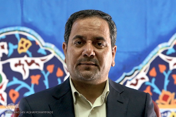 روایت زندگی دیپلمات قاری قرآن+تلاوت/ از مکتبخانه بی بی نمازی تا سفر به غرب آفریقا روایت زندگی دیپلمات قاری قرآن+تلاوت/ از مکتبخانه بی بی نمازی تا سفر به غرب آفریقا