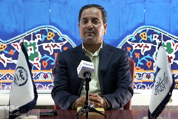 روایت زندگی دیپلمات قاری قرآن+تلاوت/ از مکتبخانه بی بی نمازی تا سفر به غرب آفریقا روایت زندگی دیپلمات قاری قرآن+تلاوت/ از مکتبخانه بی بی نمازی تا سفر به غرب آفریقا