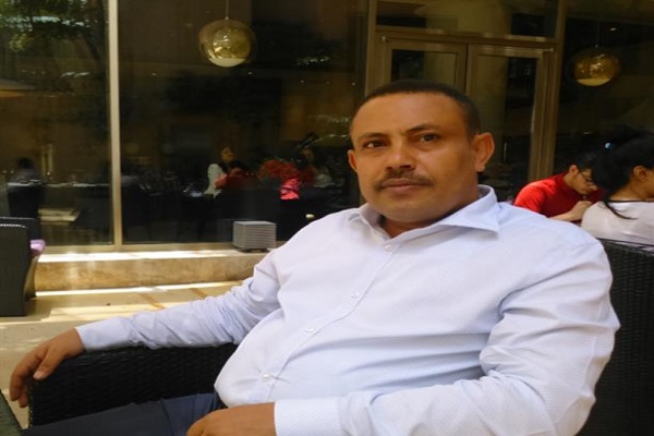 بررسی آخرین تحولات یمن در گفتوگو با سخنگوی دولت نجات ملی بررسی آخرین تحولات یمن در گفتوگو با سخنگوی دولت نجات ملی