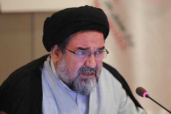 سهشنبه////دفاع موسویان از اجرای آزمایشی قانون جدید بانکداری/ زمان آغاز فعالیت شورای فقهی را اول خدا میداند بعد بانک مرکزی سهشنبه////دفاع موسویان از اجرای آزمایشی قانون جدید بانکداری/ زمان آغاز فعالیت شورای فقهی را اول خدا میداند بعد بانک مرکزی