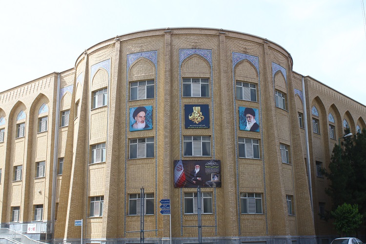 نشست &laquo;خانواده پویا&raquo; ویژه طلاب جامعه الزهرا (س) برگزار می&zwnj;شود