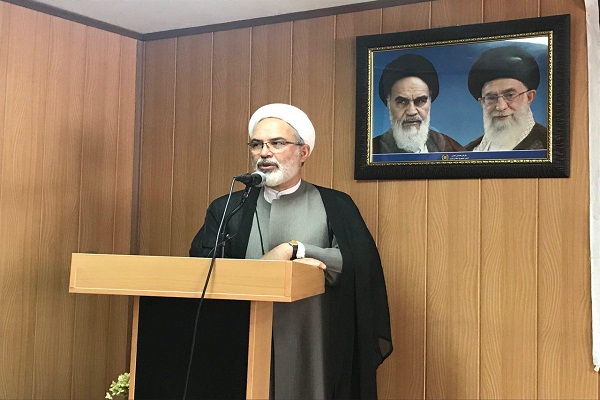 تعامل مؤسسه آموزشی نزاجا با دارالقرآن امام علی(ع)/ جشن پایان دوره تابستانه و آغاز ترم پاییز برپا شد