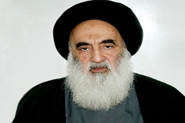 تحولات میدان سیاست عراق در سال 97