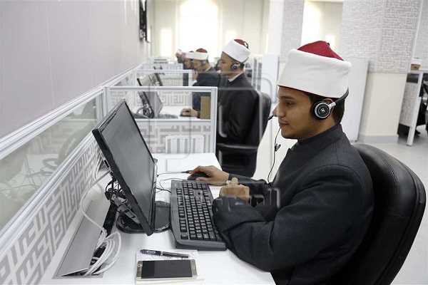 نمود جامعیت کلام وحی در خطابههای جهانشمول قرآن نمود جامعیت کلام وحی در خطابههای جهانشمول قرآن