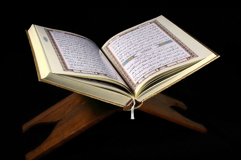 صدور 53 گواهی&zwnj;نامه آموزشی در اداره تبلیغات اسلامی رباط کریم