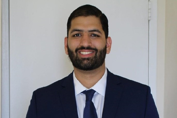 کانادا و ماه بزرگداشت میراث مسلمانان/ اعتلای نام اسلام در سرزمین فرصت&zwnj;ها