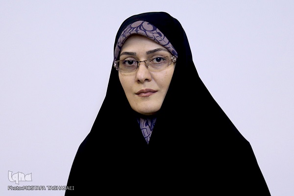 هفته خوشنویسی ایران به فیلیپین میرود/ ترسیم صلح با هنرمندی مسلمان و مسیحی+عکس هفته خوشنویسی ایران به فیلیپین میرود/ ترسیم صلح با هنرمندی مسلمان و مسیحی+عکس