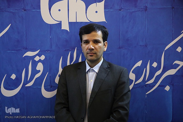 ۷ کارگاه و نشست تخصصی با رویکرد قرآن و سلامت در حاشیه جشنواره بیست و سوم برگزار می&zwnj;شود