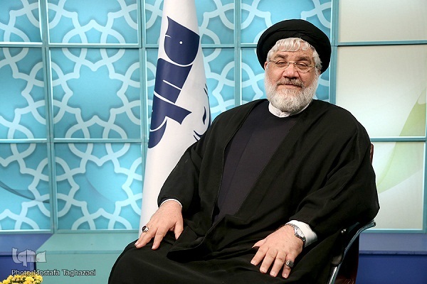 عرفان اسلامی؛ داعی صلح و مانع افراطگرایی دینی/ پنج رکن ریاضت عرفانی از منظر قرآن عرفان اسلامی؛ داعی صلح و مانع افراطگرایی دینی/ پنج رکن ریاضت عرفانی از منظر قرآن