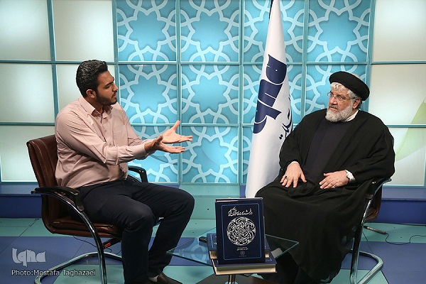 سلمان صفوی سلمان صفوی