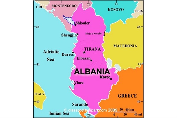 حماسه کربلا در شعر شاعران بکتاشیه/ بابای خرقهپوش و شهادت در رکاب حسین(ع) حماسه کربلا در شعر شاعران بکتاشیه/ بابای خرقهپوش و شهادت در رکاب حسین(ع)