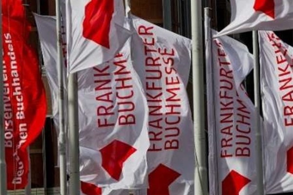 نروژ میهمان ویژه نمایشگاه کتاب فرانکفورت ۲۰۱۹ شد