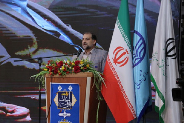 قرآن موجب تغییر رفتار و ارتقای فرهنگ در جامعه پزشکی می&zwnj;شود