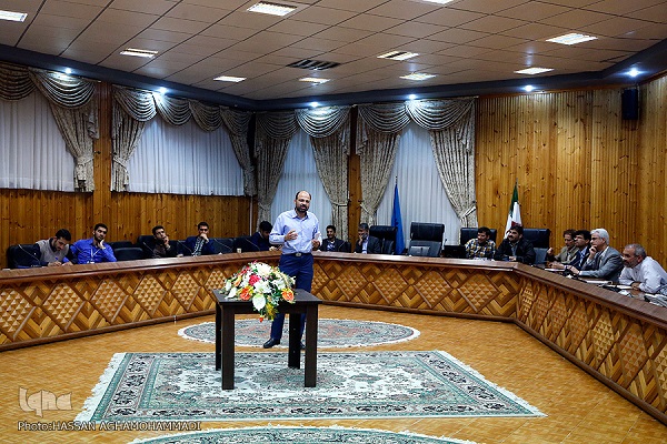 استفاده از توصیه&zwnj;های دینی در دستورات پزشکی منوط به آزمایش و شواهد است/ نگاه فراگیر قرآن و سلامت