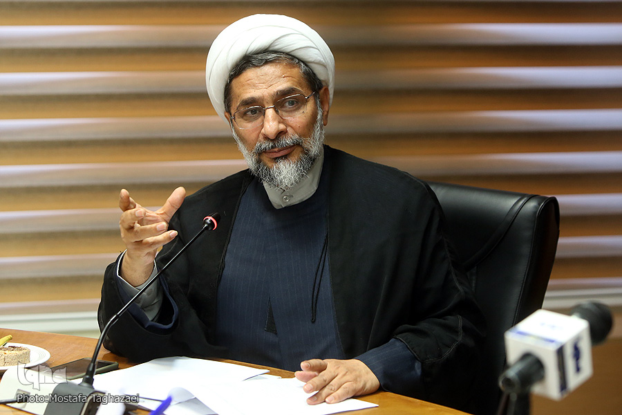 برپایی کمیسیون آموزش عمومی قرآن با یکسال وقفه/ تشکیل کارگروه بررسی پیشنهادات و اعلام نتیجه ظرف 10 روز برپایی کمیسیون آموزش عمومی قرآن با یکسال وقفه/ تشکیل کارگروه بررسی پیشنهادات و اعلام نتیجه ظرف 10 روز