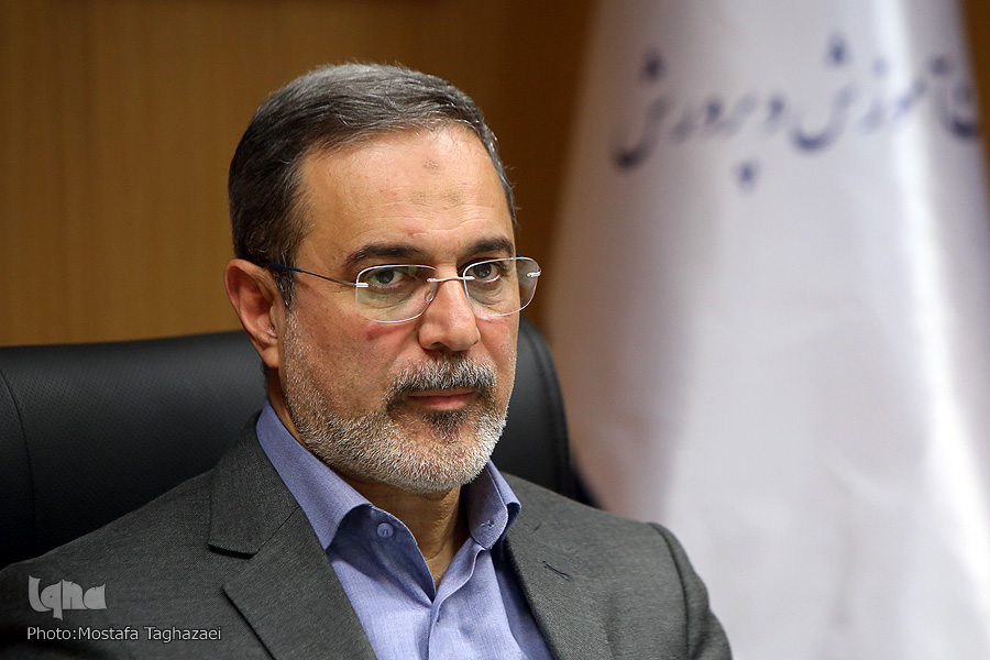 برپایی کمیسیون آموزش عمومی قرآن با یکسال وقفه/ تشکیل کارگروه بررسی پیشنهادات و اعلام نتیجه ظرف 10 روز برپایی کمیسیون آموزش عمومی قرآن با یکسال وقفه/ تشکیل کارگروه بررسی پیشنهادات و اعلام نتیجه ظرف 10 روز