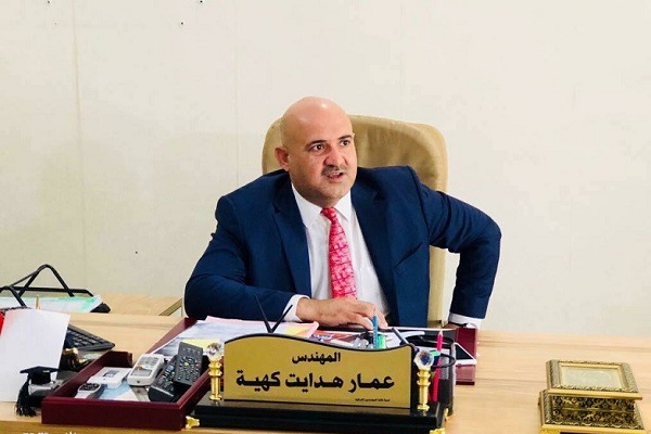 سهم&zwnj;خواهی؛ چالش عبدالمهدی برای تشکیل کابینه / شایسته&zwnj;سالاری؛ خواستی همگانی