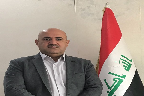 سهم&zwnj;خواهی؛ چالش عبدالمهدی برای تشکیل کابینه / شایسته&zwnj;سالاری؛ خواستی همگانی