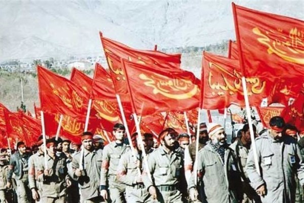 خانواده شهید هوشیار میزبان این هفته جامعه قرآنی