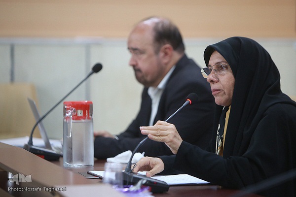 پویازاده پویازاده