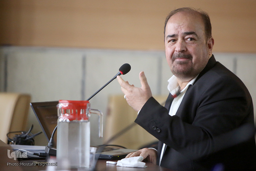 کاظم شاکر کاظم شاکر