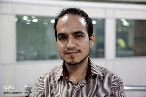 اعزام نماینده ایران به مسابقات قرآن روسیه / آشنایی جزئی با رقابتها اعزام نماینده ایران به مسابقات قرآن روسیه / آشنایی جزئی با رقابتها