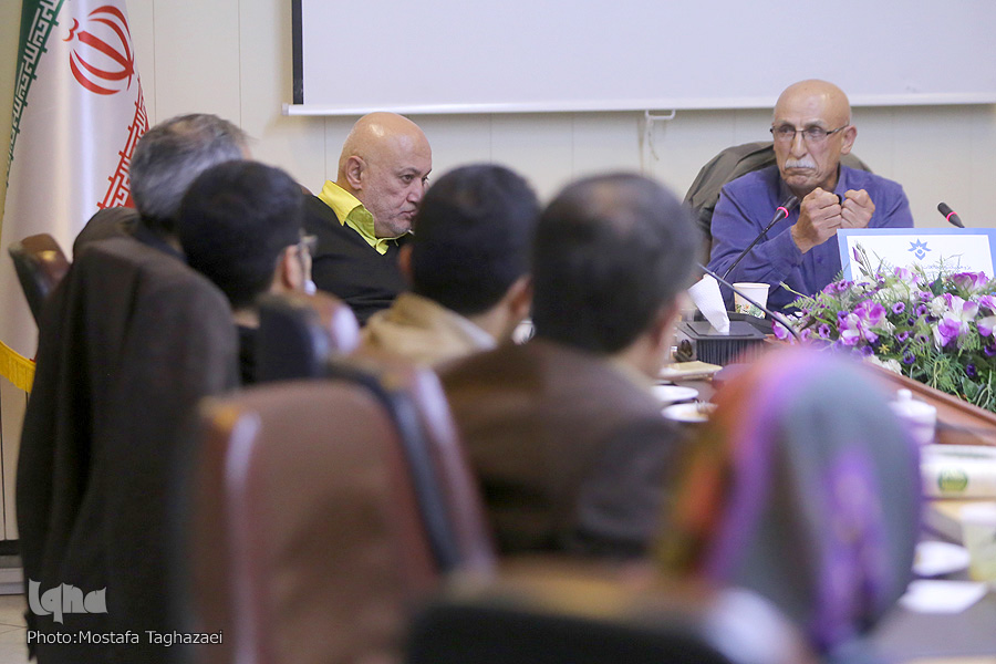 ارائه سبک جدید سفرنامه&zwnj;نویسی در &laquo;حاجی خودتی&raquo;/ ریشه&zwnj;های تاریخی نگرش جامعه به حج و &laquo;حاجی&raquo;