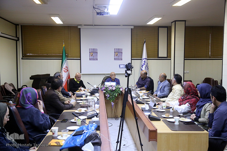 ارائه سبک جدید سفرنامهنویسی در «حاجی خودتی»/ ریشههای تاریخی نگرش جامعه به حج و «حاجی» ارائه سبک جدید سفرنامهنویسی در «حاجی خودتی»/ ریشههای تاریخی نگرش جامعه به حج و «حاجی»