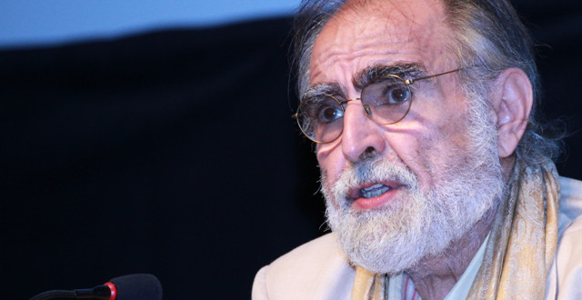 عبدالواحد الوکیل؛ معماری از کرانه نیل/ از طراحی مسجد قبا تا درخشش در آکسفورد+عکس عبدالواحد الوکیل؛ معماری از کرانه نیل/ از طراحی مسجد قبا تا درخشش در آکسفورد+عکس