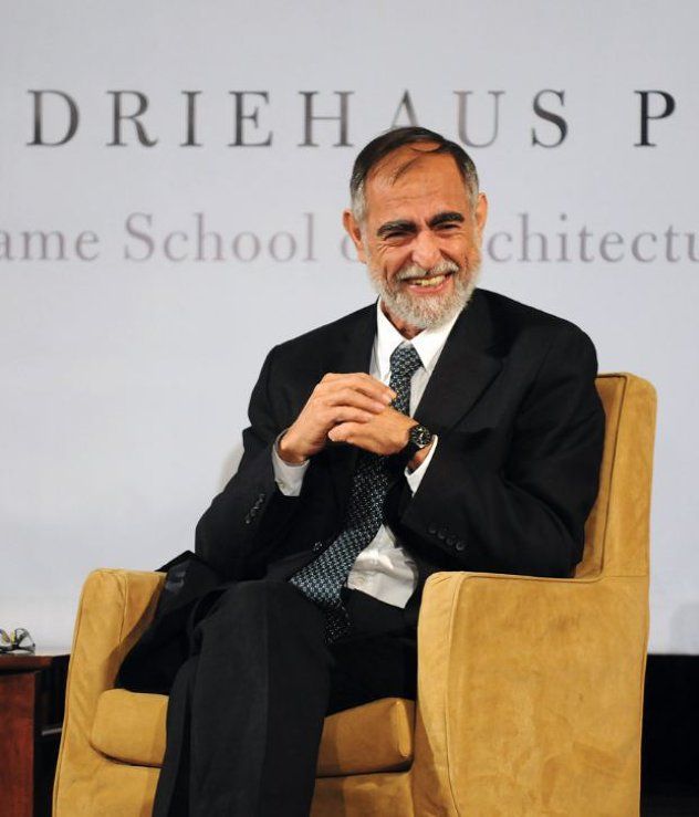 عبدالواحد الوکیل؛ معماری از کرانه نیل/ از طراحی مسجد قبا تا درخشش در آکسفورد+عکس عبدالواحد الوکیل؛ معماری از کرانه نیل/ از طراحی مسجد قبا تا درخشش در آکسفورد+عکس