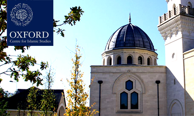 عبدالواحد الوکیل؛ معماری از کرانه نیل/ از طراحی مسجد قبا تا درخشش در آکسفورد+عکس عبدالواحد الوکیل؛ معماری از کرانه نیل/ از طراحی مسجد قبا تا درخشش در آکسفورد+عکس