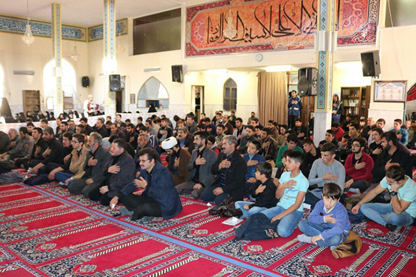 غفلت جامعه اسلامی درخصوص معرفی ولایت فقیه به دنیا