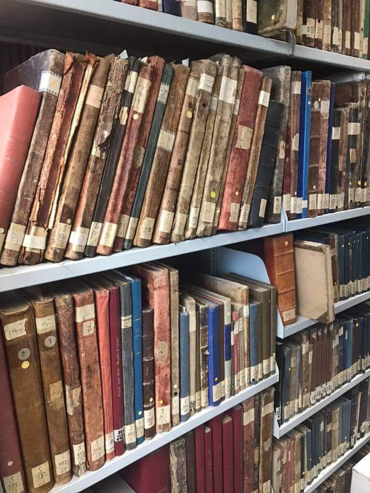 پایان نشست شیعی دانشگاه آلمان/ تأکید بر اهتمام به میراث مدینه و بازسازی بقیع پایان نشست شیعی دانشگاه آلمان/ تأکید بر اهتمام به میراث مدینه و بازسازی بقیع