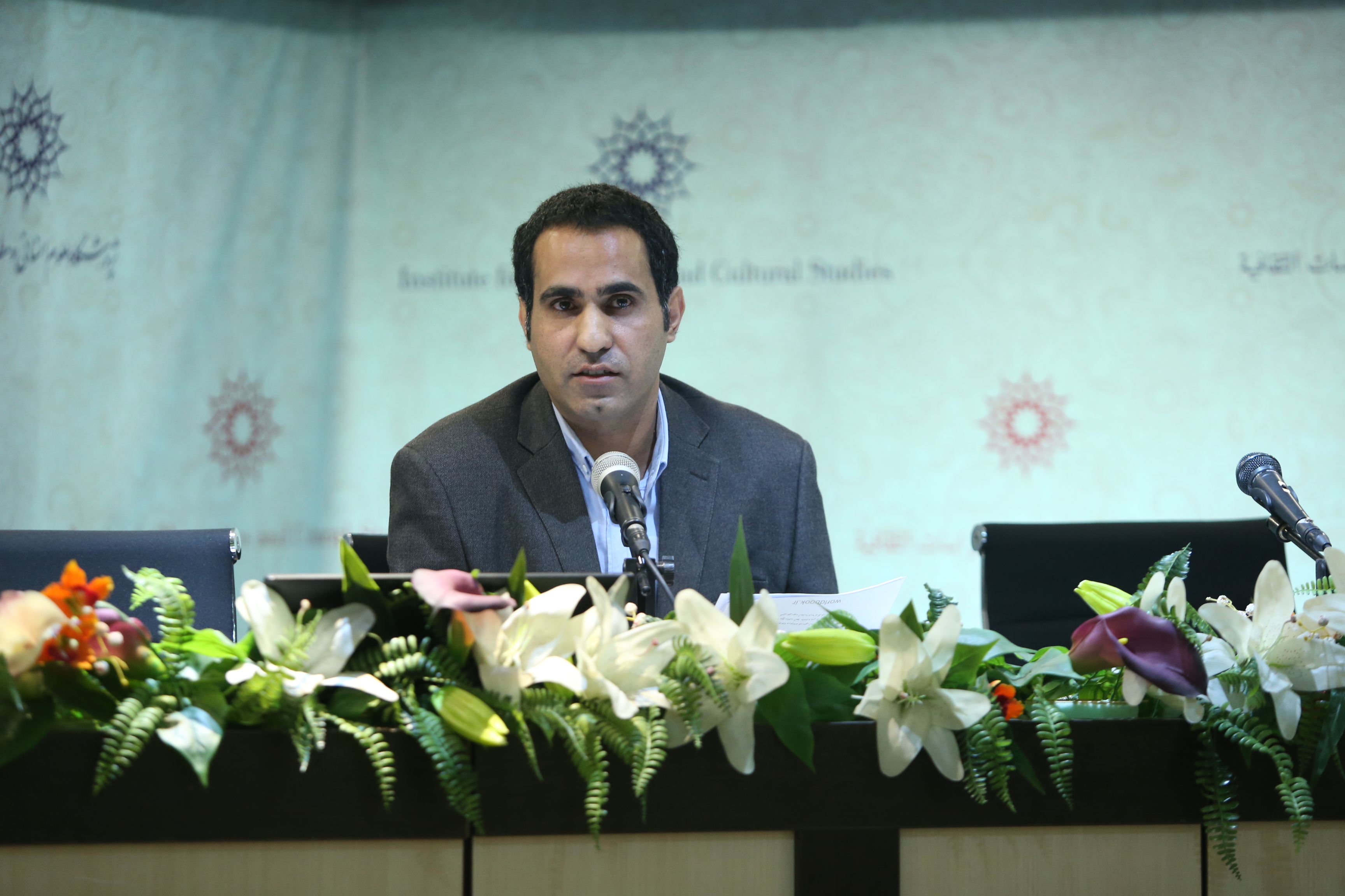 سوبژکتیویسم دینی ممکن است