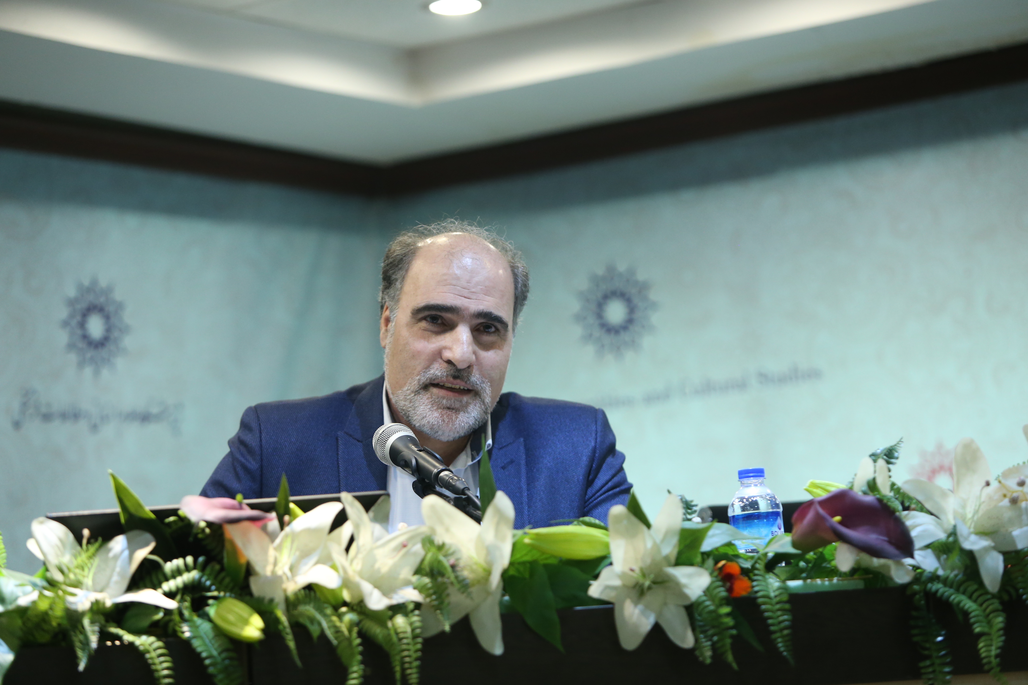 رحمتی رحمتی