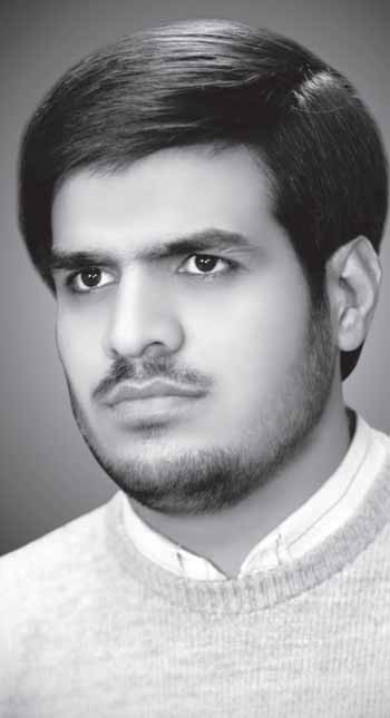 رونمایی از یادمان شهدای ایرانی در بوسنی+عکس رونمایی از یادمان شهدای ایرانی در بوسنی+عکس