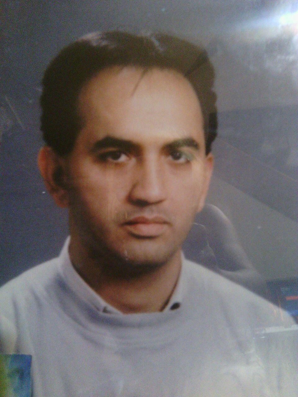 رونمایی از یادمان شهدای ایرانی در بوسنی+عکس رونمایی از یادمان شهدای ایرانی در بوسنی+عکس