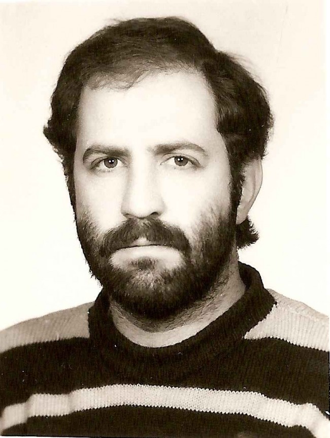 رونمایی از یادمان شهدای ایرانی در بوسنی+عکس رونمایی از یادمان شهدای ایرانی در بوسنی+عکس